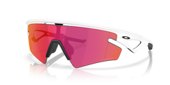 Oakley OO9499 949902 太阳镜 36 136