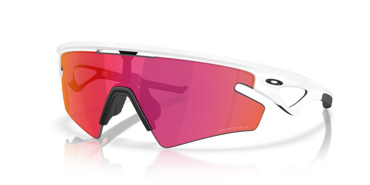 Gafas de Sol Oakley SPHAERA SLASH OO9499 02 36 136