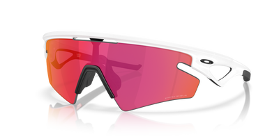Lunettes de soleil Oakley SPHAERA SLASH OO9499 02 36 136