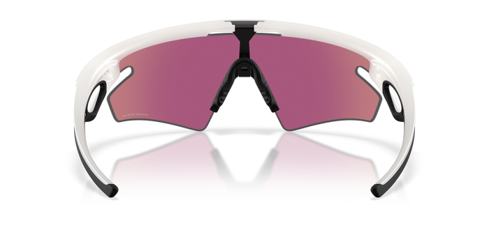 Солнцезащитные очки Oakley SPHAERA SLASH OO9499 04 36 136 — Изображение 4