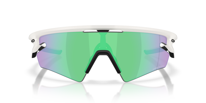 Солнцезащитные очки Oakley SPHAERA SLASH OO9499 04 36 136 — Изображение 2