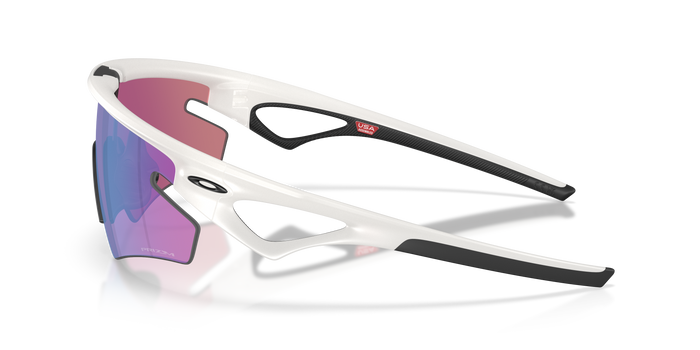 Солнцезащитные очки Oakley SPHAERA SLASH OO9499 04 36 136 — Изображение 3