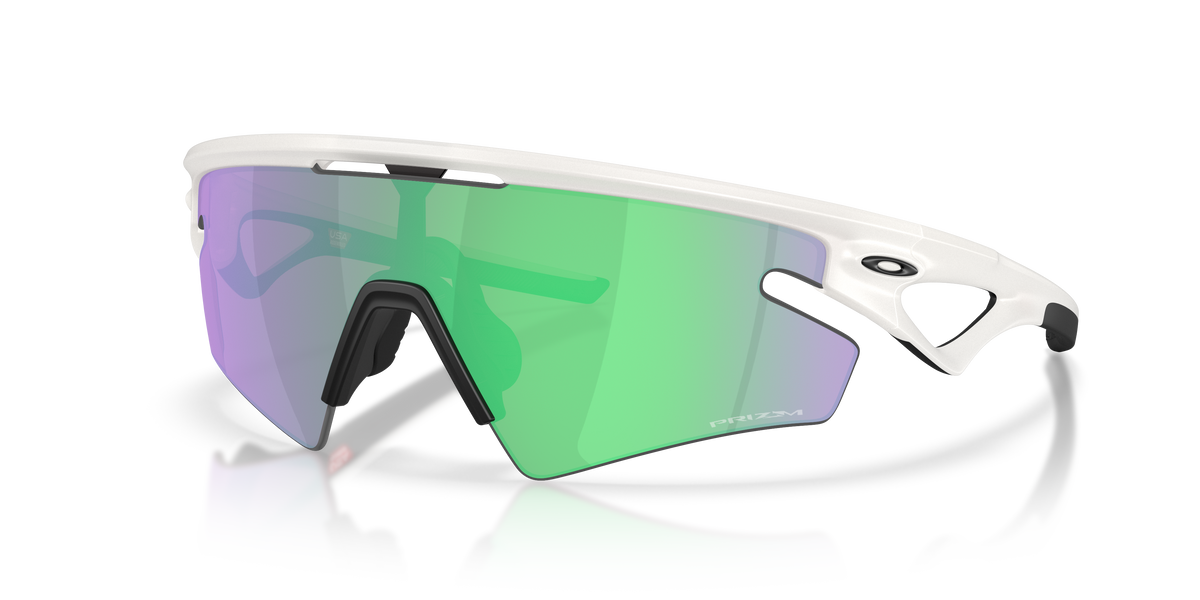 Солнцезащитные очки Oakley SPHAERA SLASH OO9499 04 36 136