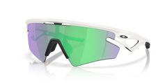 Солнцезащитные очки Oakley SPHAERA SLASH OO9499 04 36 136