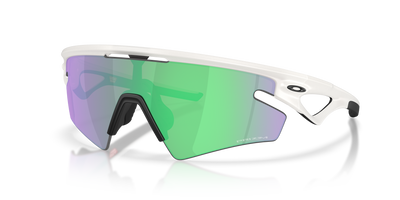 Lunettes de soleil Oakley SPHAERA SLASH OO9499 04 36 136