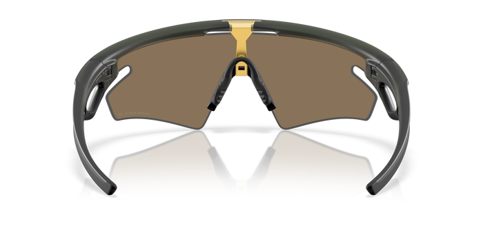 Sunglasses Oakley SPHAERA SLASH OO9499 05 36 136 — Image 4