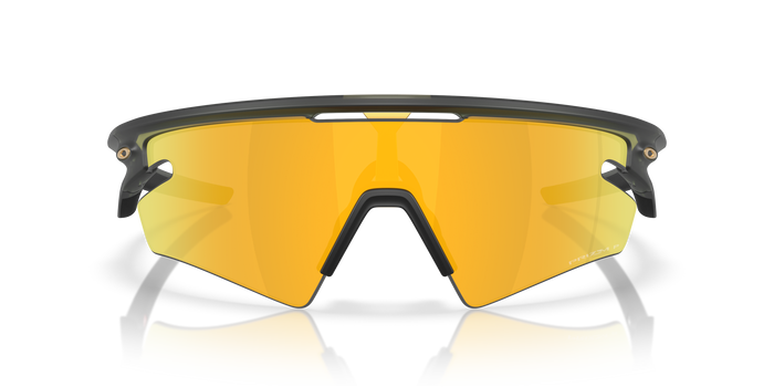 Sunglasses Oakley SPHAERA SLASH OO9499 05 36 136 — Image 2