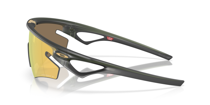Sunglasses Oakley SPHAERA SLASH OO9499 05 36 136 — Image 3