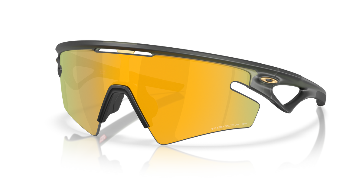 Sunglasses Oakley SPHAERA SLASH OO9499 05 36 136
