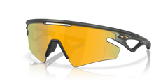 Sunglasses Oakley SPHAERA SLASH OO9499 05 36 136