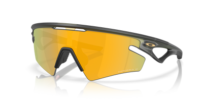 Lunettes de soleil Oakley SPHAERA SLASH OO9499 05 36 136