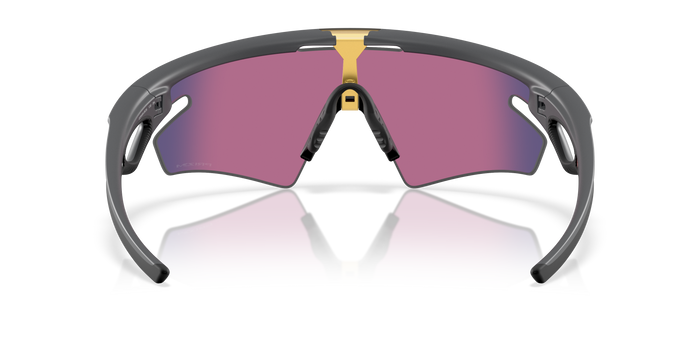 Sunglasses Oakley SPHAERA SLASH OO9499 06 36 136 — Image 4