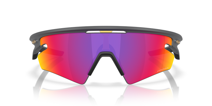 Sunglasses Oakley SPHAERA SLASH OO9499 06 36 136 — Image 2