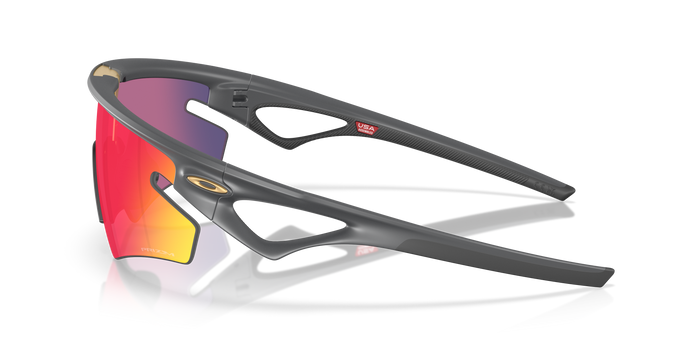 Sunglasses Oakley SPHAERA SLASH OO9499 06 36 136 — Image 3