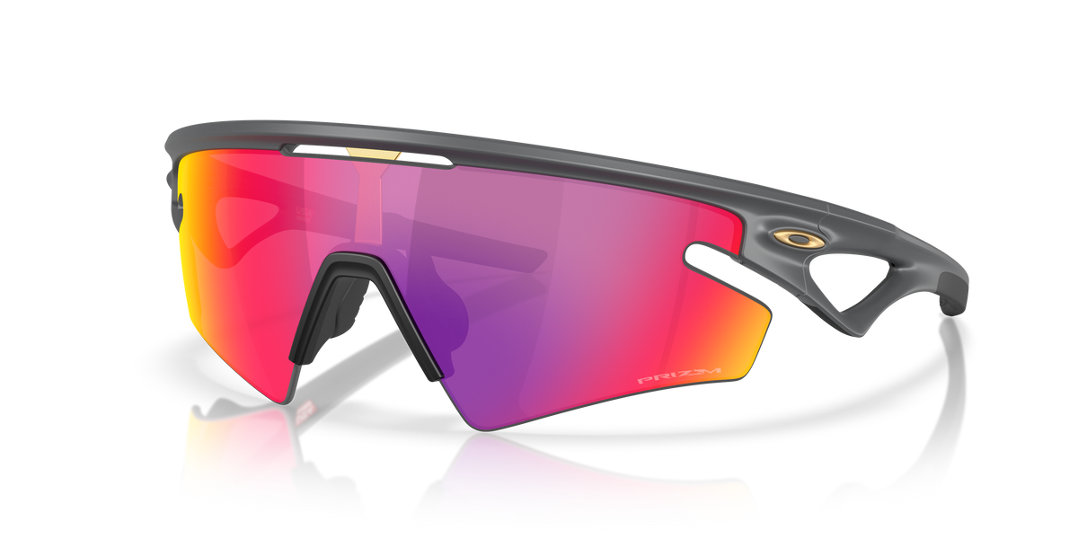Sunglasses Oakley SPHAERA SLASH OO9499 06 36 136