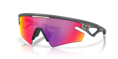 Sunglasses Oakley SPHAERA SLASH OO9499 06 36 136