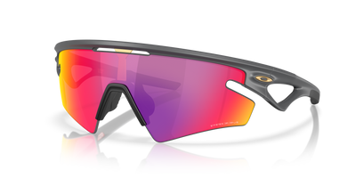 Lunettes de soleil Oakley SPHAERA SLASH OO9499 06 36 136