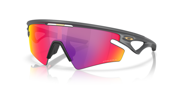 Gafas de Sol Oakley SPHAERA SLASH OO9499 06 36 136 — vista tres cuartos