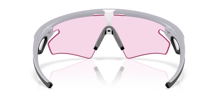 Sunglasses Oakley SPHAERA SLASH OO9499 07 36 136 — Image 4