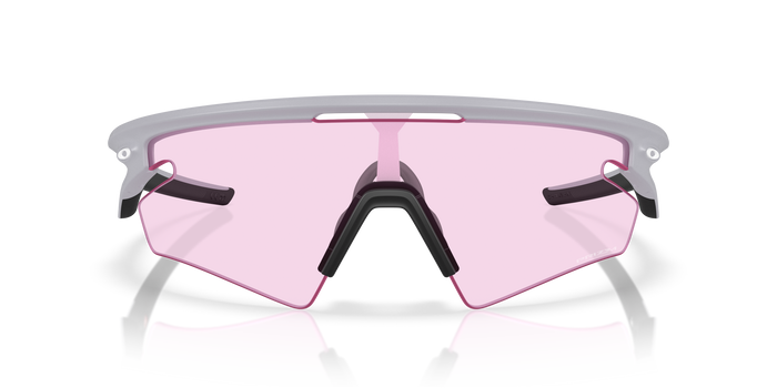 Sunglasses Oakley SPHAERA SLASH OO9499 07 36 136 — Image 2