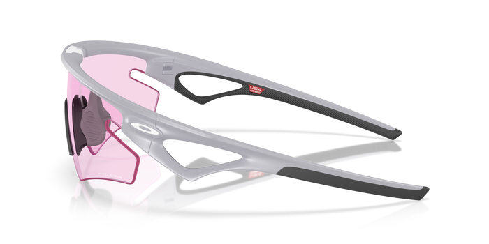 Sunglasses Oakley SPHAERA SLASH OO9499 07 36 136 — Image 3