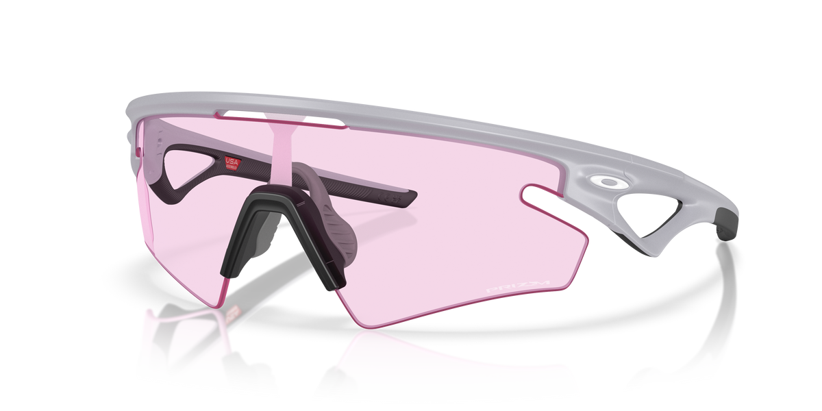 Sunglasses Oakley SPHAERA SLASH OO9499 07 36 136