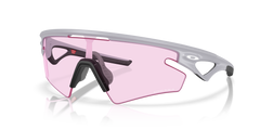 Sunglasses Oakley SPHAERA SLASH OO9499 07 36 136