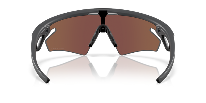 Gafas de Sol Oakley SPHAERA SLASH OO9499 11 36 136 — Imagen 4