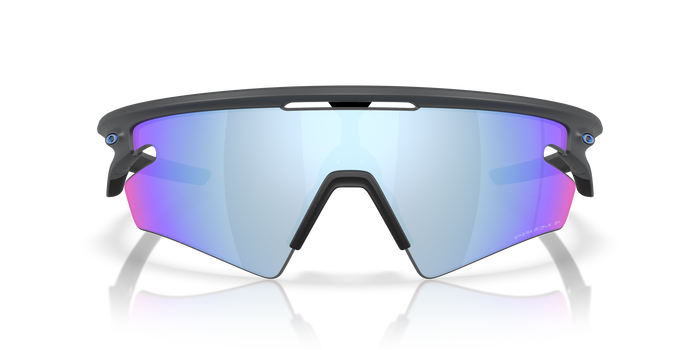 Gafas de Sol Oakley SPHAERA SLASH OO9499 11 36 136 — Imagen 2