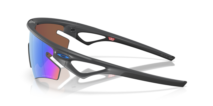 Gafas de Sol Oakley SPHAERA SLASH OO9499 11 36 136 — Imagen 3
