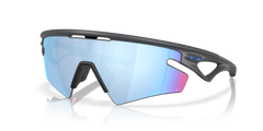 Gafas de Sol Oakley SPHAERA SLASH OO9499 11 36 136