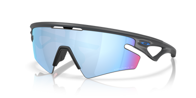Lunettes de soleil Oakley SPHAERA SLASH OO9499 11 36 136