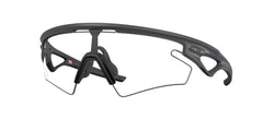 Gafas de Sol Oakley Sphaera Slash OO9499 12