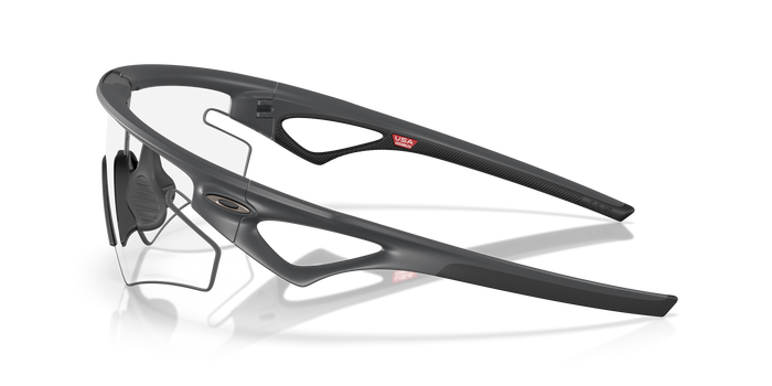 Gafas de Sol Oakley Sphaera Slash OO9499 12 — vista 2