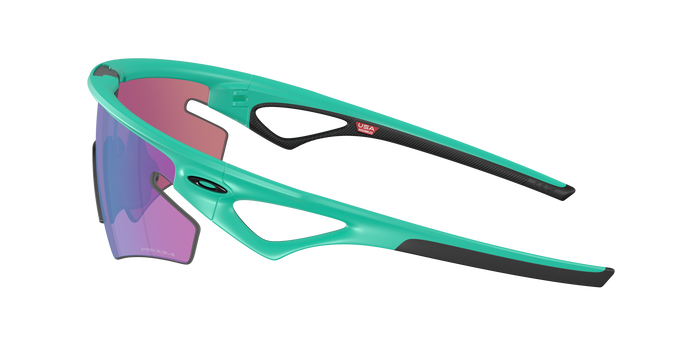 Gafas de Sol Oakley Sphaera Slash OO9499 14 — vista 2