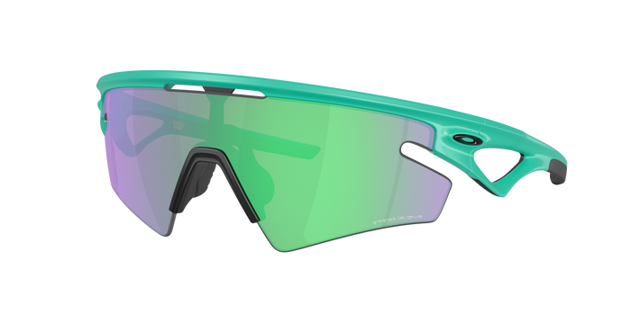 Gafas de Sol Oakley Sphaera Slash OO9499 14 — vista 3