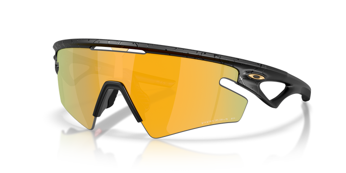 Gafas de Sol Oakley Sphaera Slash OO9499 15 — vista 3