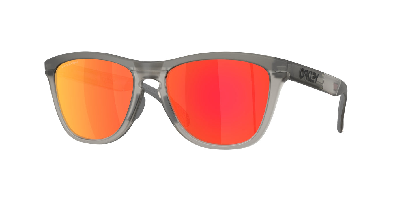 Sunglasses Oakley FROGSKINS RANGE XL OO9503 950301 58 17
