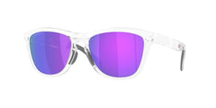 Lunettes de soleil Oakley FROGSKINS RANGE XL OO9503 05 58 17