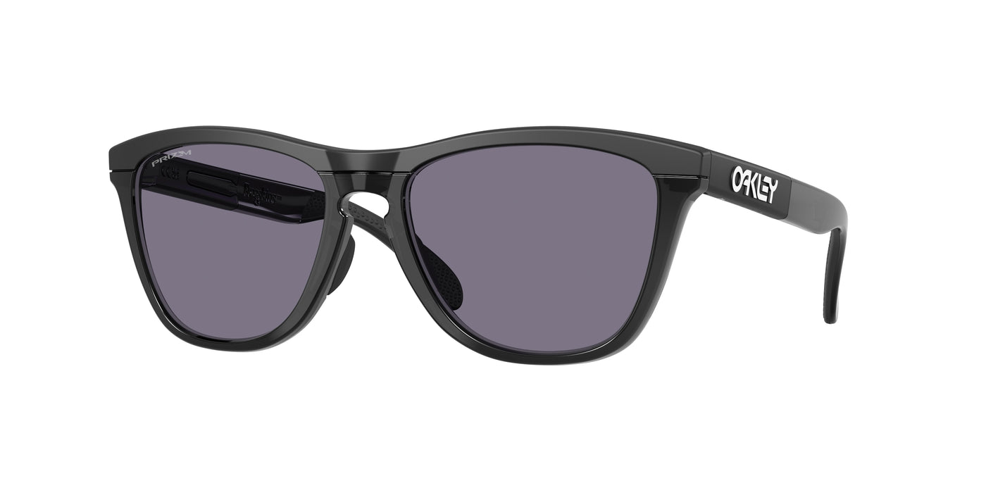 Sunglasses Oakley FROGSKINS RANGE XL OO9503 950306 58 17