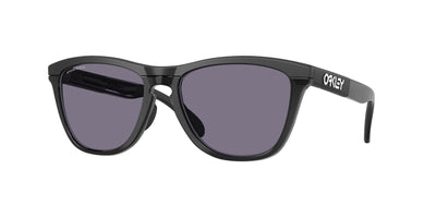 Gafas de Sol Oakley FROGSKINS RANGE XL OO9503 950306 58 17