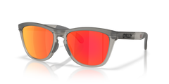 Sunglasses Oakley FROGSKINS RANGE XL OO9503 01 58 17