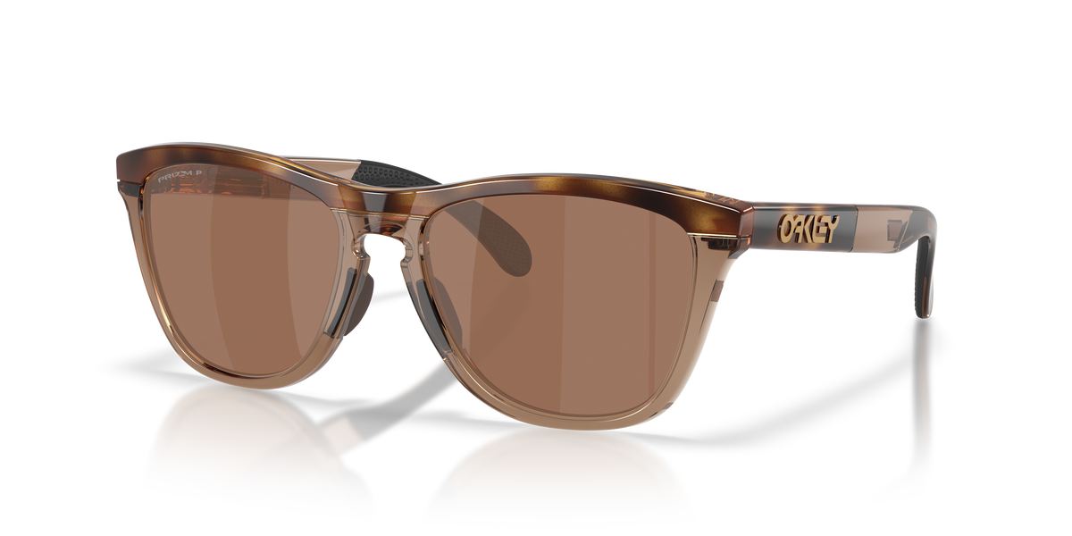 Oakley FROGSKINS RANGE XL OO9503 02 58 17 太阳镜