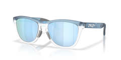 Sunglasses Oakley FROGSKINS RANGE XL OO9503 03 58 17