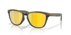 Oakley FROGSKINS RANGE XL OO9503 04 58 17 太阳镜