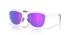 Oakley FROGSKINS RANGE XL OO9503 05 58 17 太阳镜