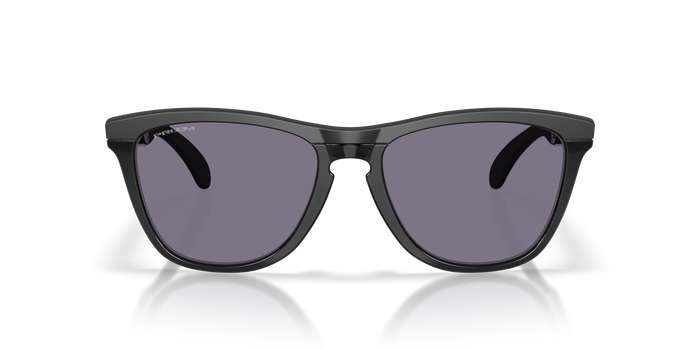 Sunglasses Oakley FROGSKINS RANGE XL OO9503 06 58 17 — Image 2
