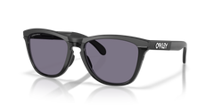 Sunglasses Oakley FROGSKINS RANGE XL OO9503 06 58 17