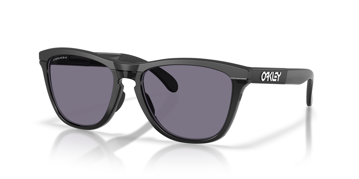 Oakley FROGSKINS RANGE XL OO9503 06 58 17 太阳镜