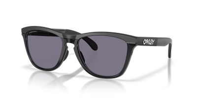 Sunglasses Oakley FROGSKINS RANGE XL OO9503 06 58 17
